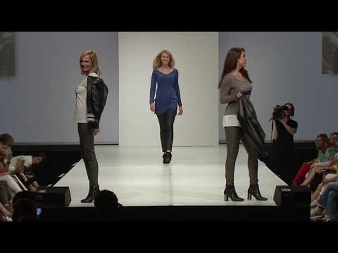 Video: Coolste Trend Herfst Winter