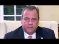 Chris Christie ‘Lucky to Be Alive’ After COVID-19 ICU Stay