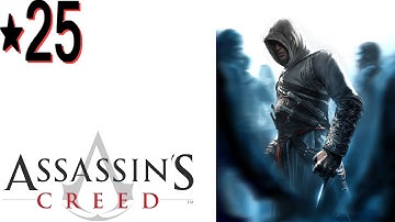 Assassin