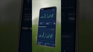 INTRODUCING INSAIT JOY 5.0 #sportstech #soccer #football #footballtraining #soccertraining screenshot 2