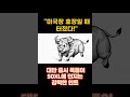 TSMC, 폭스콘, 델타 동반 급등의 의미... AI는 이제 '공급망 전체'를 사야 한다 #SOXL #SMH #NVDA #TSM #AMD #MU #반도체ETF #대만증시