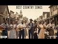 Best Music Country 2026 – Golden Guitar Nights and Southern Roads