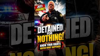 What Happens When You Don't Know Your Rights #police #traffic #shorts What Happens When You Don't Know Your Rights #police #traffic #shorts