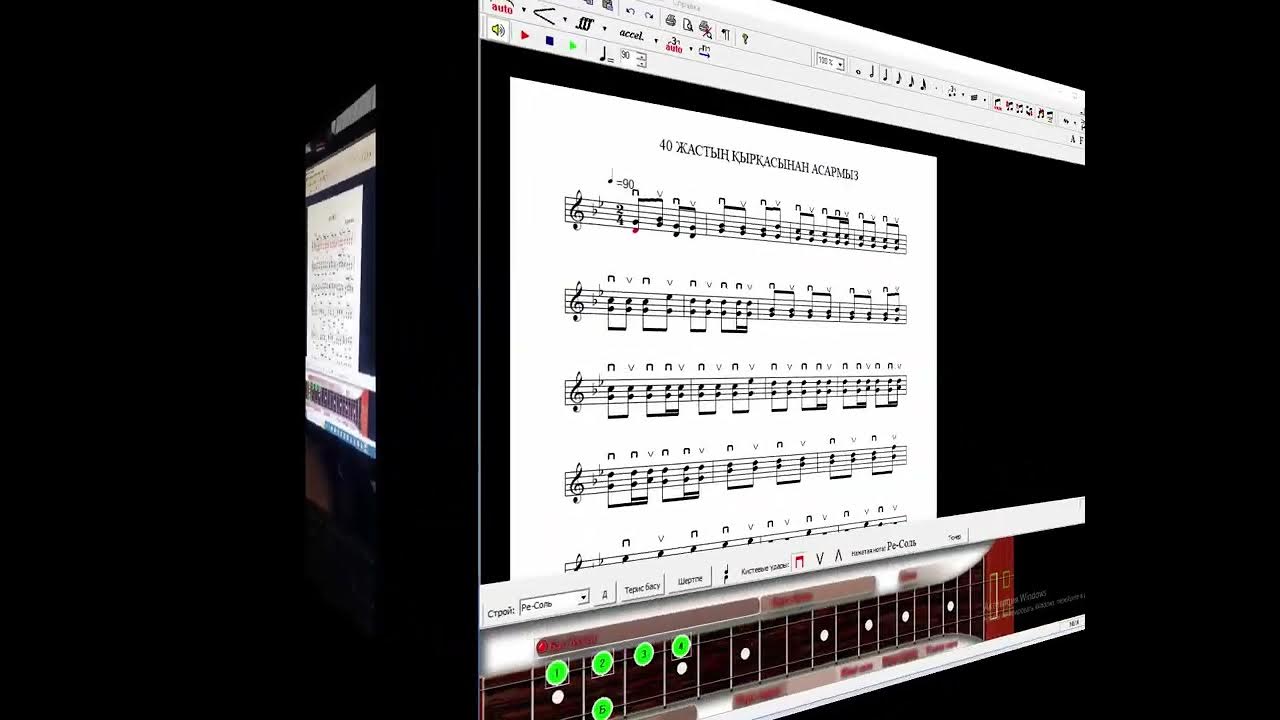 Секс - әлемдегі ең кішкентай пенис.