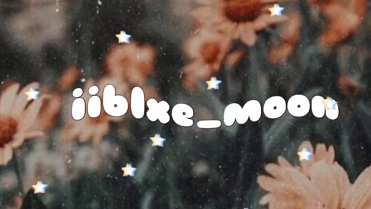 indian spotlight moonlight roblox id indian spotlight moonlight roblox id