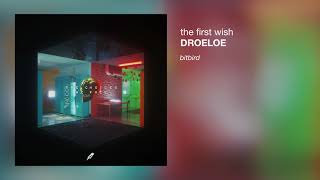 DROELOE - The First Wish chords