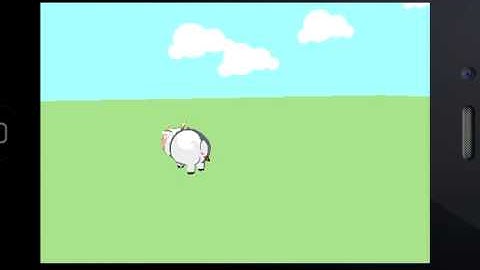 iPhone_GPU_GLSL_skeleton_animation.mov