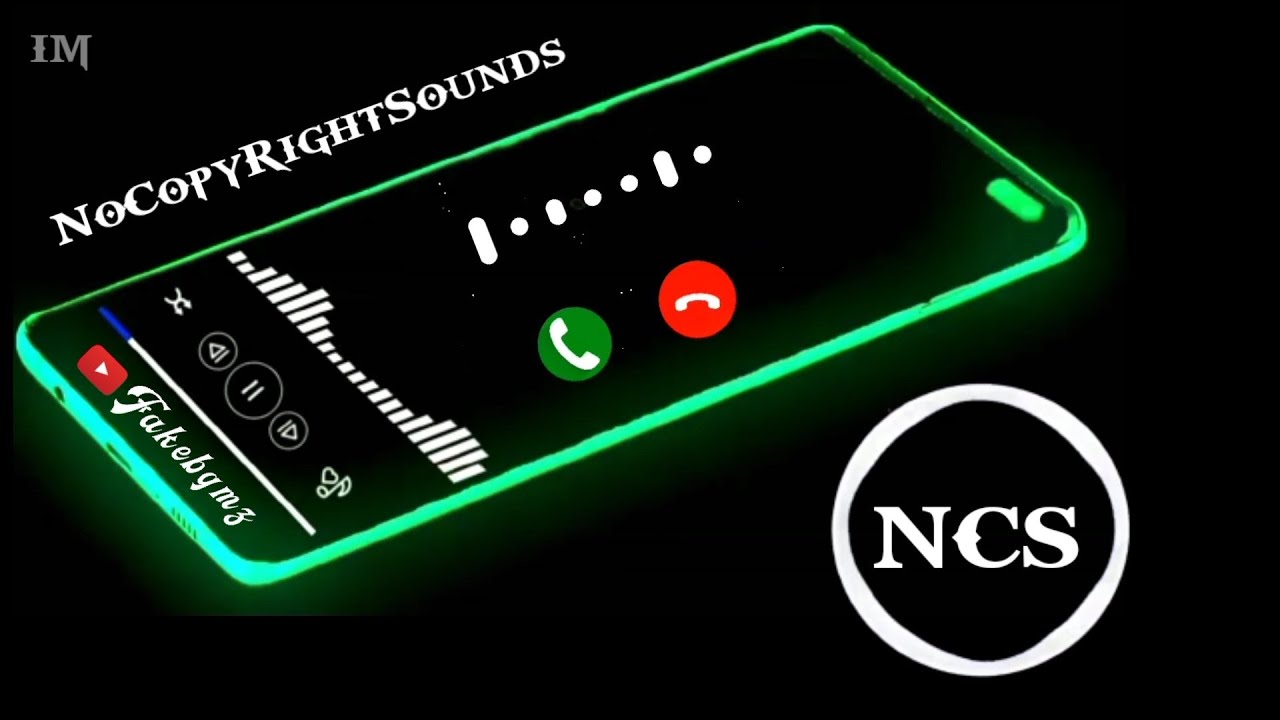 Comedy ringtone tamil 2021 Funny ringtones Trending dialogue