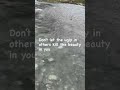 #dothingsyoudontwanttodo