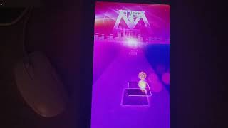 Catiso - Puzzle | 2324 Score | v3.0.4