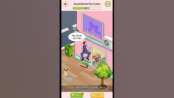 Mind Maze Tricky Test Level 1 @rhodegamer