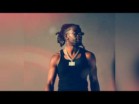 GAZO - NANANI