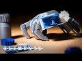 3D Printed WiFi Devices Quiz