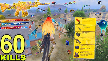 wow😍 NEW BEST SNIPER GAMEPLAY w/ AWM in NEW VERSİON🔥SAMSUNG,A7,A8,J4,J5,J6,J7,J2,J3,XS,A3,A4,A5,A6