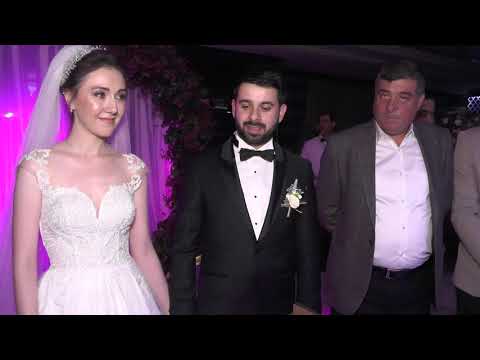 Download Elisa Davet ve Balo Salonları - Ümraniye / İstanbul Düğün Firmaları / DüğünBuketi.com Mp3 and Video Elisa Davet ve Balo Salonları - Ümraniye / İstanbul Düğün Firmaları / DüğünBuketi.com