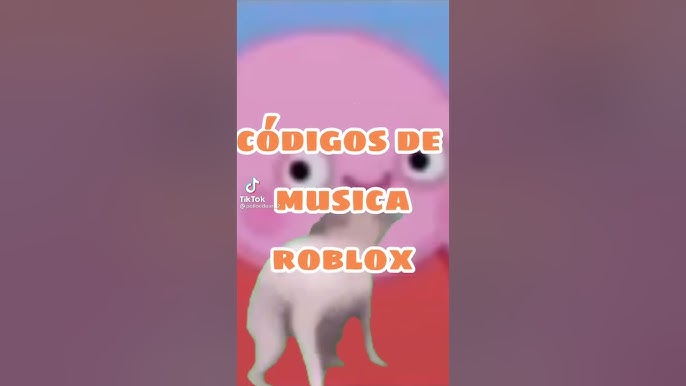 Eu Vou Dar BALINHA PRA ESSA GAROTA (yLeoX) Roblox ID - Roblox music codes