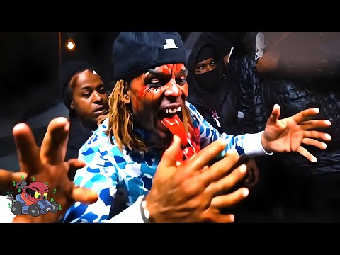 激レアG-RAPD.A.N.K. $OUND$ Pimpin' For Life 激レアG-RAPD.A.N.K. $OUND$ Pimpin' For Life 激レアG-RAPD.A.N.K.