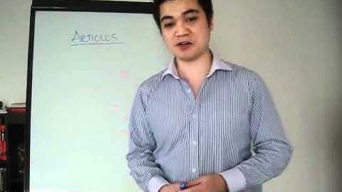 Increase Website Traffic Secrets - Part 3/10 by Khoa Bui