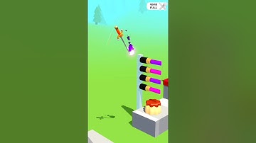 Asmr Slicing Satisfying And Relaxing, Slice It All #53 #shorts #asmr #trending