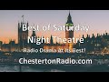 The best of saturday night theatre  listener favorites collection