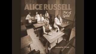 Alice Russell- All else can wait (Subtitulos Español CC)