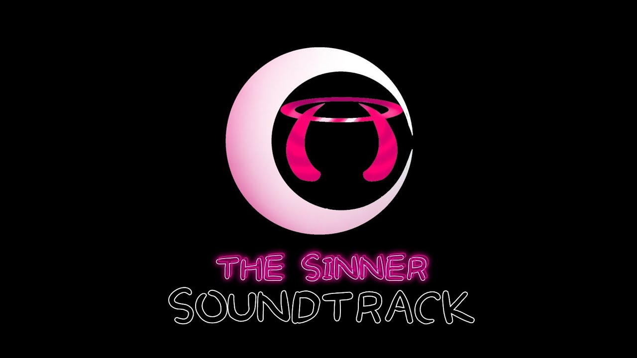 The Sinner : SoundTrack