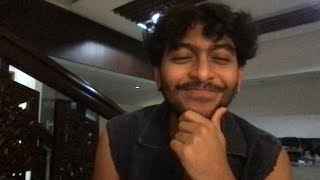 Menuju Rilis Nafas Buatan