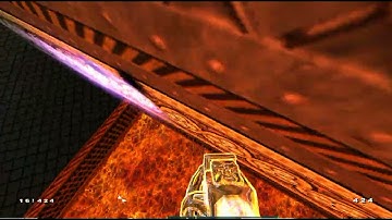 DeFRaG: poots 00.25.736 (Time reset) cpm bdfcomp046