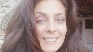 Vlog #10