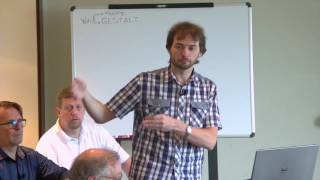 Celebrity Netwrix Auditor Technical Overview Wealth