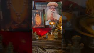 Happy Navratri Jai Bhairavi Devi