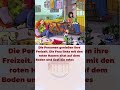 Was siehst du auf dem Bild? | A2 Niveau Beschreibungen 📌✨