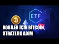 İşletmeler İçin Bitcoin: Stratejik Hamle mi, Koşullara Bağlı Bir Tercih mi?