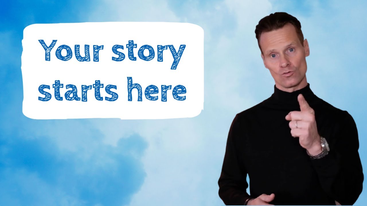 Extended timeline для europa universalis 4. History of england textbooks. Start the history. Start представляет. The work of history.