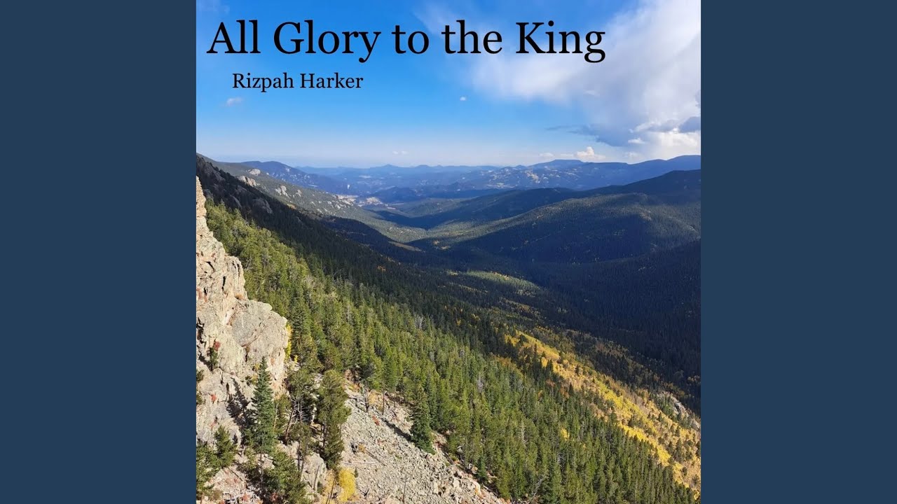 Love Them While You Can