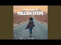 Million steps