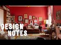 Inside lucinda chambers personalityfilled london house  design notes