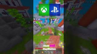 Hive On Switch Sucks😒#minecraft #hive #viral #switch