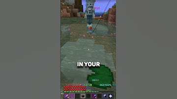 Best Fishing Features for Hypixel Skyblock on Lunar Client 🏝️