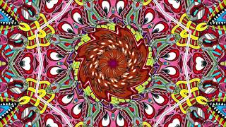 Convolva - Adi Vasi Dj Shylow Remix