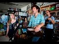 Sam lee npr music tiny desk concert