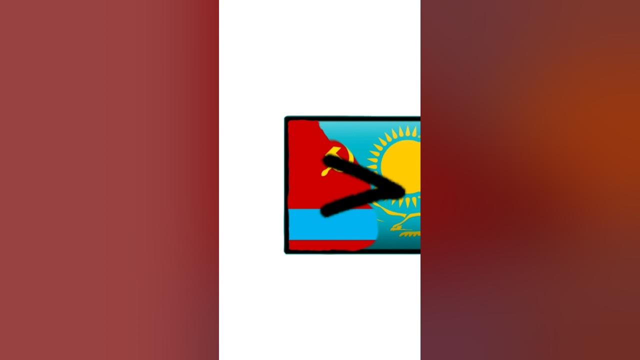 Казахстан угрожает нам бомбардировкой. Включи казахстан угрожает нам. Включи казахстан угрожает нам. Включи казахстан угрожает нам. Христианские статусы.