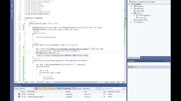 Web scraping in c# using Htmlagilitypack ft tags