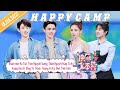 【Vietsub】Happy Camp 15/05 | Na Trát, Trịnh Nguyên Sướng, Thẩm Nguyệt, Hùng Tử Kỳ, Hoàng Húc Hi...