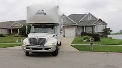 JL Moving: Residential & Commercial Moving Company in Grand Rapids MI