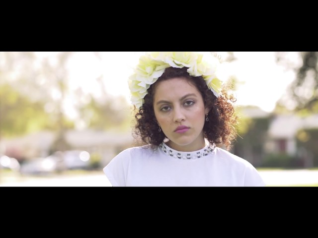 Melanie Martinez - Cake (Unofficial Music Video) class=