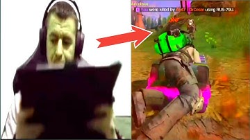 That’s why Cod Narco isn’t playing his iPad😂🤣 #codm #callofdutymobile #shounesports