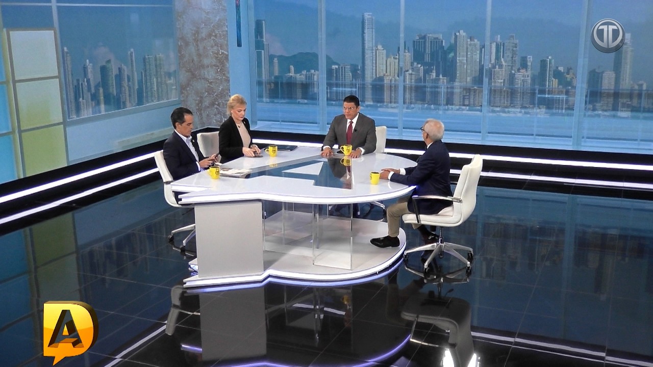 Análisis sobre Ley de Sustancia Económica y nuevo Sistema de Códigos Postales