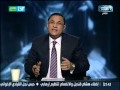 عبدالرحيم علي لن أتراجع عن فضح الخونة mp3