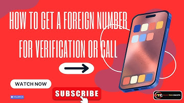 Protect Your Inbox! 🚫 How to Use Disposable Email Addresses Safely